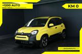 VENDO Auto a Arsiè – foto 1