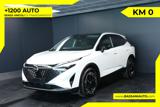 VENDO Auto a Arsiè – foto 1