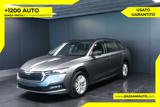 VENDO Auto a Arsiè – foto 1