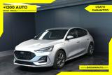 VENDO Auto a Arsiè – foto 1