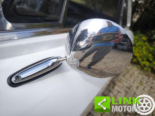 ALFA ROMEO JUNIOR GT 1300 SCALINO - foto 6