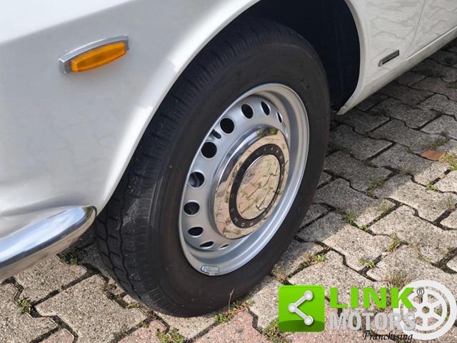 ALFA ROMEO JUNIOR GT 1300 SCALINO - foto 26