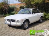 VENDO Auto a Rottofreno – foto 1