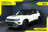 VENDO Auto a Arsiè – foto 1
