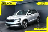 VENDO Auto a Arsiè – foto 1