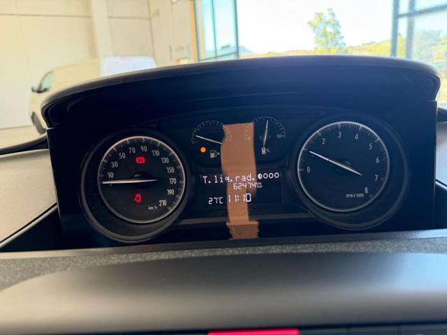 LANCIA YPSILON 1.0 FIREFLY 5 PORTE S&S HYBRID E - foto 13