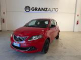 VENDO Auto a Valledoria &ndash; foto 1