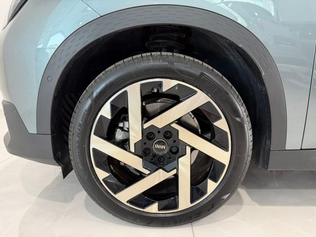MINI COUNTRYMAN C FAVOURED COUNTRYMAN *TETTO PAN - foto 6