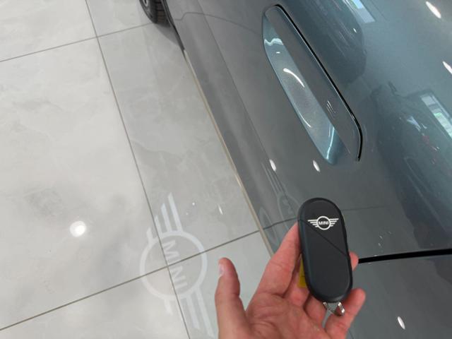 MINI COUNTRYMAN C FAVOURED COUNTRYMAN *TETTO PAN - foto 7