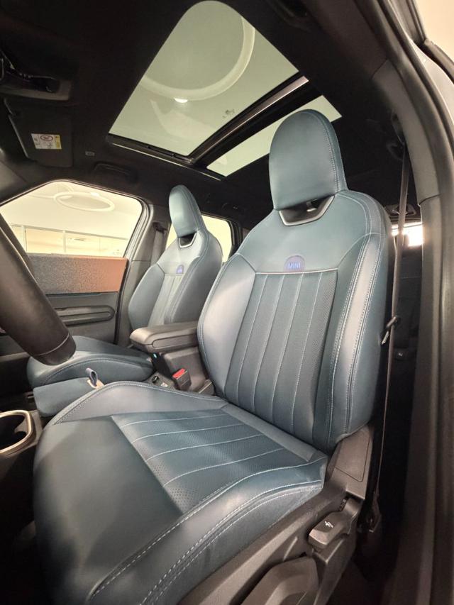 MINI COUNTRYMAN C FAVOURED COUNTRYMAN *TETTO PAN - foto 9