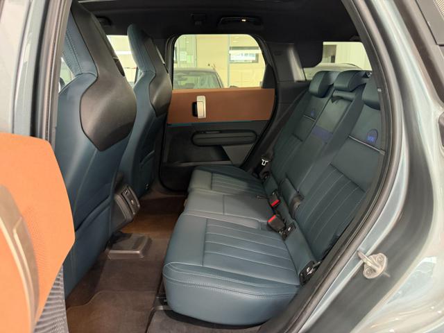 MINI COUNTRYMAN C FAVOURED COUNTRYMAN *TETTO PAN - foto 18