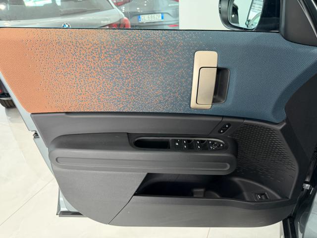 MINI COUNTRYMAN C FAVOURED COUNTRYMAN *TETTO PAN - foto 20