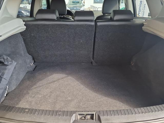 NISSAN QASHQAI 1.6 DCI DPF TEKNA - foto 19