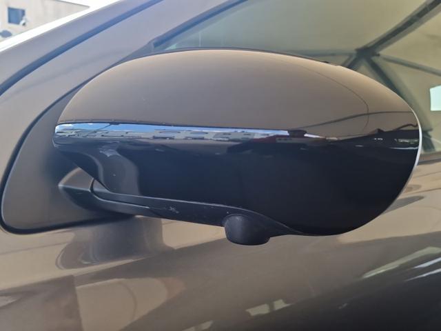 NISSAN QASHQAI 1.6 DCI DPF TEKNA - foto 24