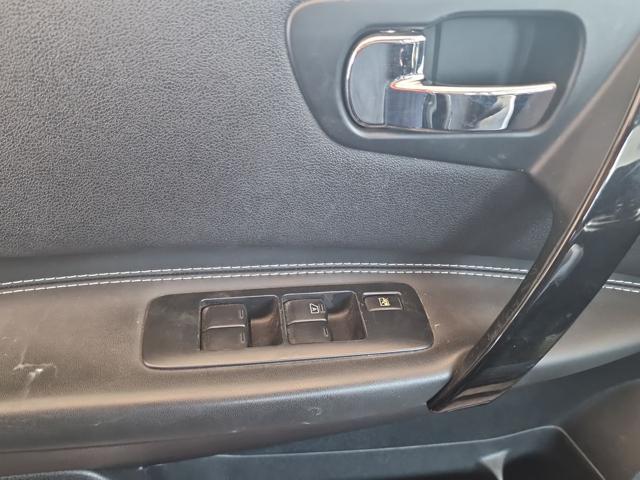 NISSAN QASHQAI 1.6 DCI DPF TEKNA - foto 22