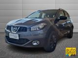 VENDO Auto a Salerno – foto 1