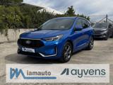 VENDO Auto a Roma – foto 1