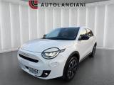 VENDO Auto a Roma – foto 1