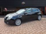 VENDO Auto a Monza – foto 1