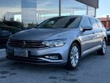 VENDO Auto a Santa Maria di Sala &ndash; foto 1