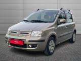 VENDO Auto a Vercelli – foto 1