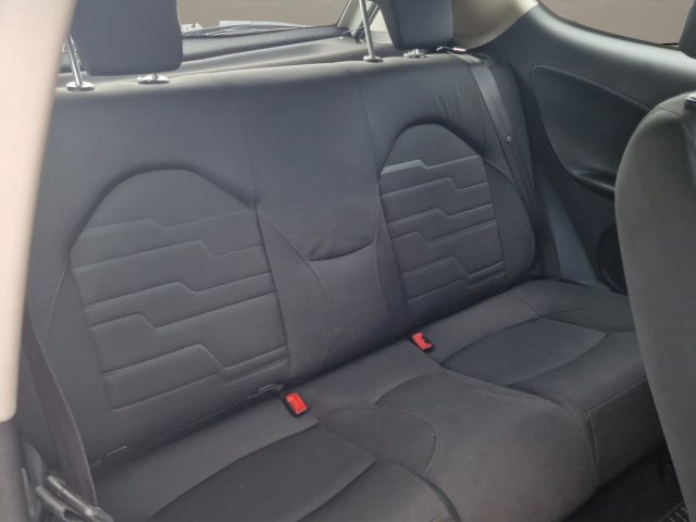 ALFA ROMEO MITO 1.3 JTDM 85 CV S&S PROGRESSION - foto 19