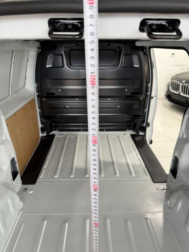 FIAT SCUDO 1.5 BLUEHDI 120 CV S&S PL-TN FUR - foto 20