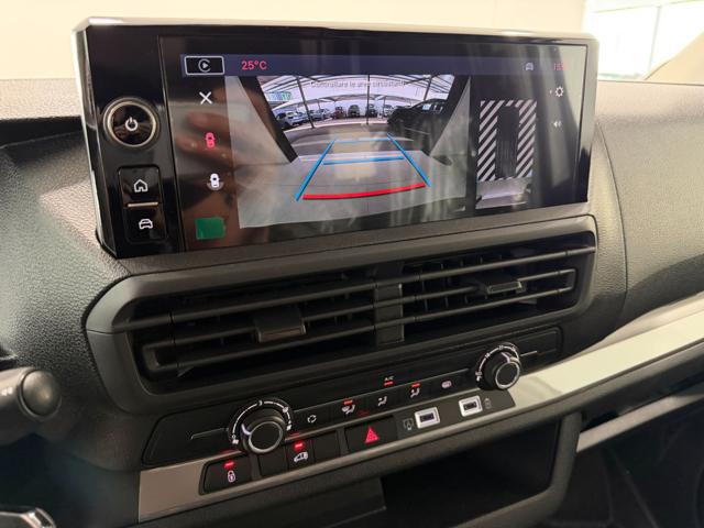 FIAT SCUDO 1.5 BLUEHDI 120 CV S&S PL-TN FUR - foto 14