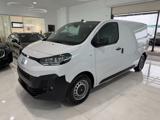 VENDO Auto a Asolo &ndash; foto 1