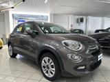 VENDO Auto a Monza &ndash; foto 1