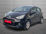 VENDO Auto a Vercelli – foto 1