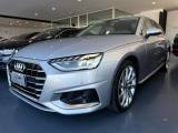 VENDO Auto a Santa Maria di Sala &ndash; foto 1