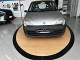 VENDO Auto a Novi Ligure &ndash; foto 1