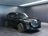 VENDO Auto a Modena – foto 1