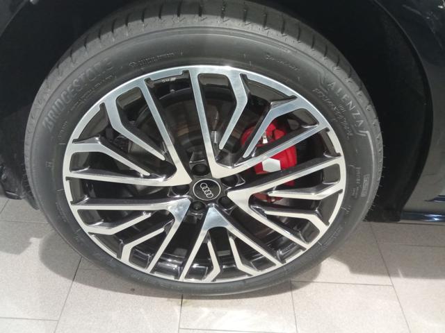 AUDI Q5 SPB 40 TDI QUATTRO S TRONIC S LI - foto 4