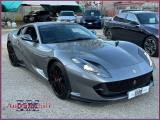 VENDO Auto a Pescara – foto 1