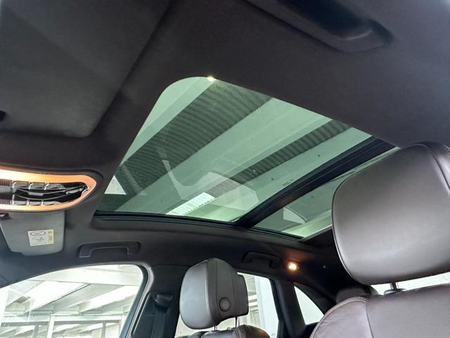 PORSCHE MACAN 3.0 DIESEL S - foto 18
