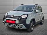 VENDO Auto a Vercelli – foto 1