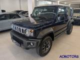VENDO Auto a Savona – foto 1