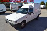 VENDO Auto a Comacchio &ndash; foto 1