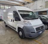 VENDO Auto a Vignola – foto 1