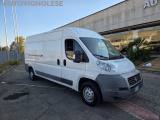 VENDO Auto a Vignola – foto 1