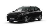 VENDO Auto a Verona &ndash; foto 1
