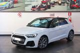 VENDO Auto a Castel Maggiore – foto 1