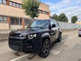 VENDO Auto a Modena – foto 1
