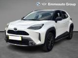 VENDO Auto a Lecce – foto 1