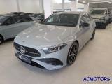 VENDO Auto a Savona – foto 1