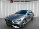 VENDO Auto a Roma – foto 1