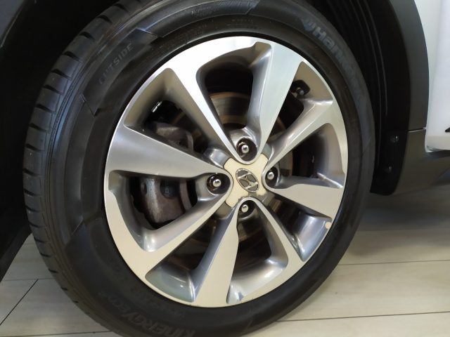 HYUNDAI I20 1.0 T-GDI 5P. ACTIVE LOGIN - foto 9