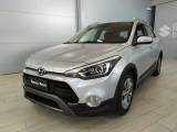 VENDO Auto a Muggia – foto 1